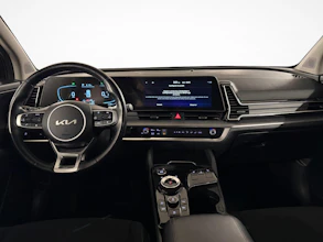 https://vehicle.imgix.net/3737485/750b4e4c-b5ec-4e1f-9ac6-584126c56926.jpg