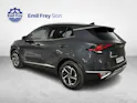 Kia Sportage 1.6 T-GDi Power Edition