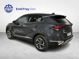 Kia Sportage 1.6 T-GDi Power Edition