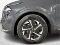 Kia Sportage 1.6 T-GDi Power Edition