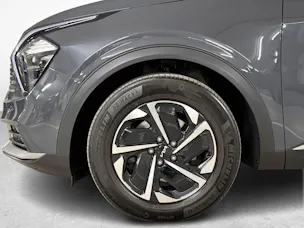 Kia Sportage 1.6 T-GDi Power Edition