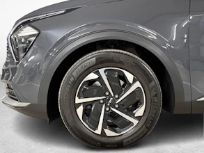 https://vehicle.imgix.net/3737485/93fc9085-0780-45d5-90af-efc60bd7e7be.jpg