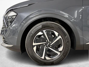 image du véhicule KIA Sportage 1.6 T-GDi Power Edition