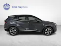 Kia Sportage 1.6 T-GDi Power Edition