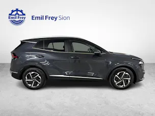 Kia Sportage 1.6 T-GDi Power Edition