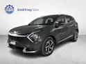 Kia Sportage 1.6 T-GDi Power Edition