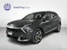 Kia Sportage 1.6 T-GDi Power Edition