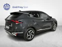 Kia Sportage 1.6 T-GDi Power Edition
