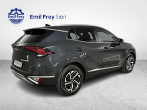 https://vehicle.imgix.net/3737485/d511ade8-fa0e-41ce-b234-b9d1861139d0.jpg