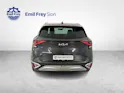Kia Sportage 1.6 T-GDi Power Edition