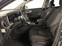 Kia Sportage 1.6 T-GDi Power Edition