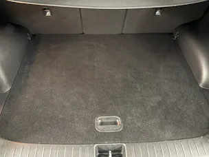 Kia Sportage 1.6 T-GDi Power Edition