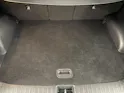 Kia Sportage 1.6 T-GDi Power Edition