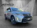Suzuki Vitara 1.5 Piz Sulai Top Hybrid 4x4