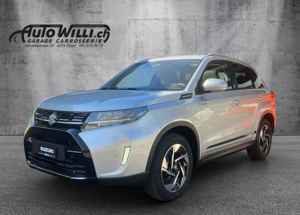 image du véhicule 1 image du véhicule 1