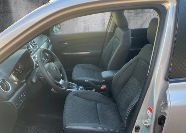 image du véhicule 6 image du véhicule 6