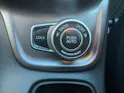 Suzuki Vitara 1.5 Piz Sulai Top Hybrid 4x4