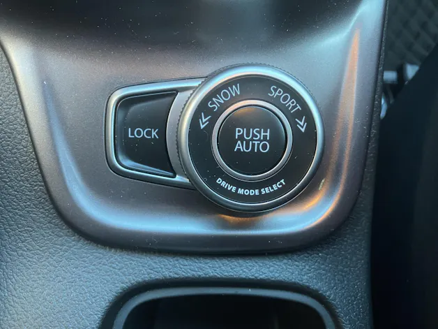 Suzuki Vitara 1.5 Piz Sulai Top Hybrid 4x4