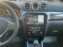 Suzuki Vitara 1.5 Piz Sulai Top Hybrid 4x4