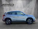 Suzuki Vitara 1.5 Piz Sulai Top Hybrid 4x4