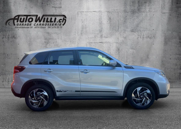 image du véhicule 4 image du véhicule 4