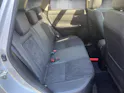 Suzuki Vitara 1.5 Piz Sulai Top Hybrid 4x4