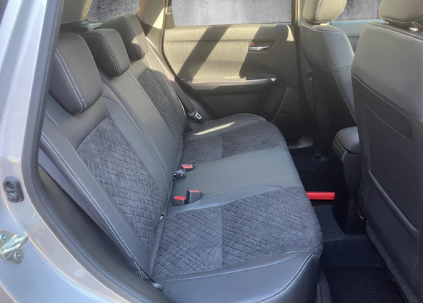 image du véhicule 13 image du véhicule 13