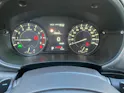 Suzuki Vitara 1.5 Piz Sulai Top Hybrid 4x4