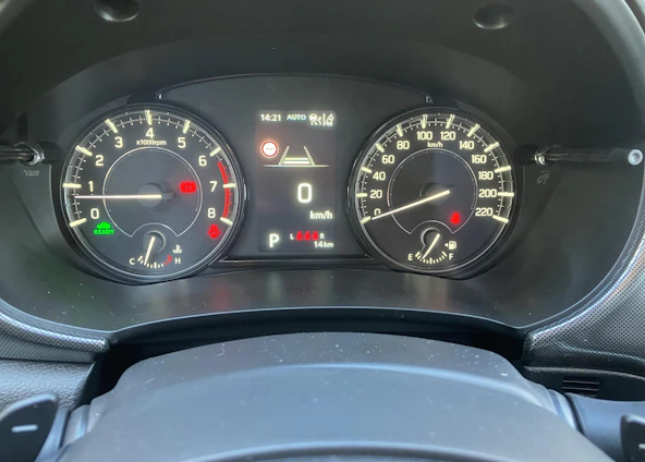 image du véhicule 8 image du véhicule 8