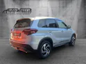 Suzuki Vitara 1.5 Piz Sulai Top Hybrid 4x4