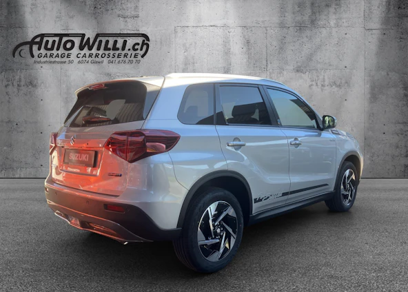 image du véhicule 3 image du véhicule 3