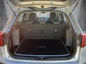 Suzuki Vitara 1.5 Piz Sulai Top Hybrid 4x4