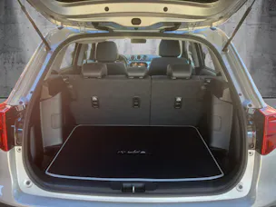Suzuki Vitara 1.5 Piz Sulai Top Hybrid 4x4