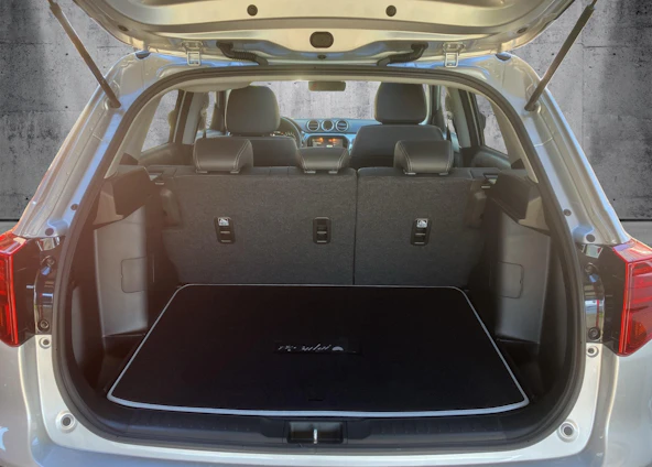 image du véhicule 14 image du véhicule 14