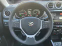 Suzuki Vitara 1.5 Piz Sulai Top Hybrid 4x4