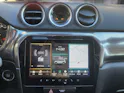 Suzuki Vitara 1.5 Piz Sulai Top Hybrid 4x4