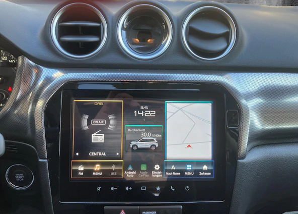 image du véhicule 11 image du véhicule 11