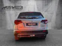 Suzuki Vitara 1.5 Piz Sulai Top Hybrid 4x4