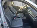 Suzuki Vitara 1.5 Piz Sulai Top Hybrid 4x4