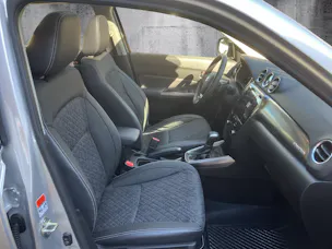 Suzuki Vitara 1.5 Piz Sulai Top Hybrid 4x4
