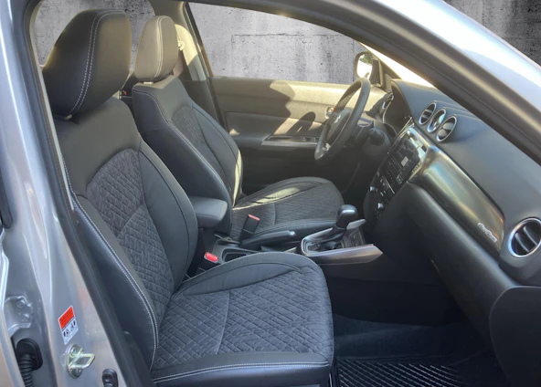 image du véhicule 12 image du véhicule 12