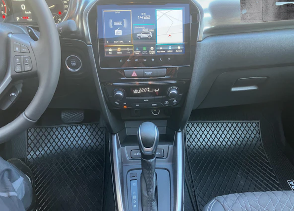 image du véhicule 10 image du véhicule 10