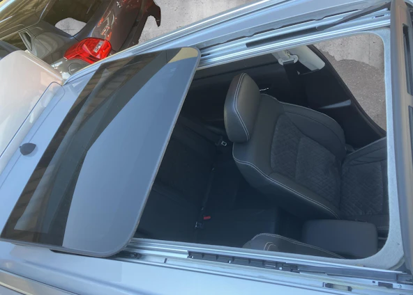 image du véhicule 17 image du véhicule 17