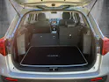 Suzuki Vitara 1.5 Piz Sulai Top Hybrid 4x4