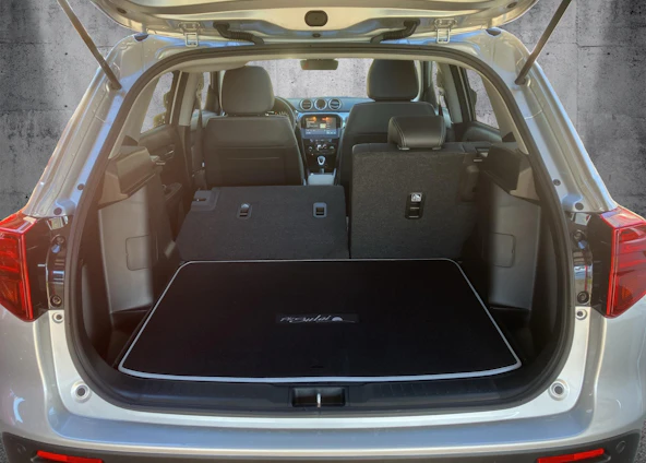 image du véhicule 15 image du véhicule 15