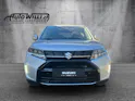 Suzuki Vitara 1.5 Piz Sulai Top Hybrid 4x4