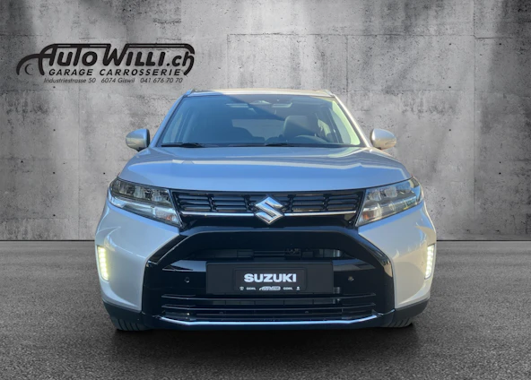 image du véhicule image du véhicule