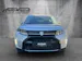 Suzuki Vitara 1.5 Piz Sulai Top Hybrid 4x4