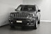 JEEP Renegade 1.3 Swiss Limited 4xe