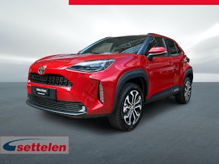 Vehicle placeholder image
